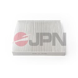 Filter vnútorného priestoru JPN 40F0A11-JPN