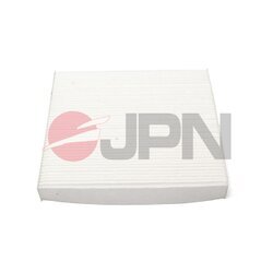 Filter vnútorného priestoru JPN 40F3023-JPN