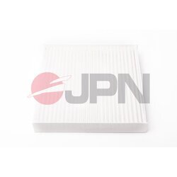 Filter vnútorného priestoru JPN 40F8003-JPN