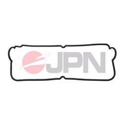 Tesnenie veka hlavy valcov JPN 40U8008-JPN