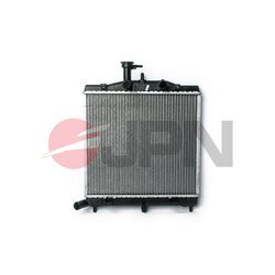 Chladič motora JPN 60C0360-JPN