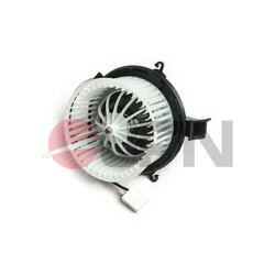 Vnútorný ventilátor JPN 60E9008-JPN