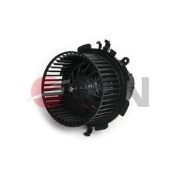 Vnútorný ventilátor JPN 60E9041-JPN - obr. 1