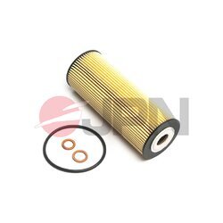 Olejový filter JPN 10F0004-JPN
