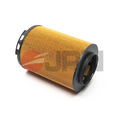 Vzduchový filter JPN 20F0A37-JPN