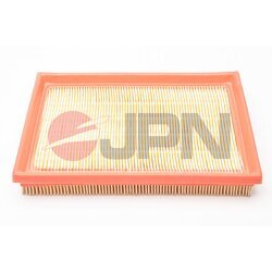 Vzduchový filter JPN 20F2066-JPN