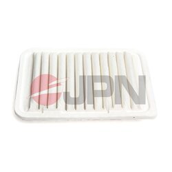 Vzduchový filter JPN 20F2081-JPN