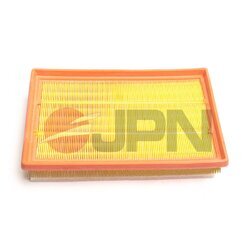 Vzduchový filter JPN 20F9082-JPN