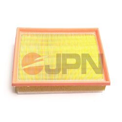 Vzduchový filter JPN 20F9095-JPN