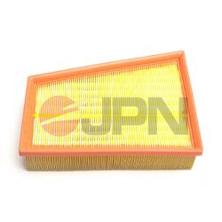 Vzduchový filter JPN 20F9132-JPN