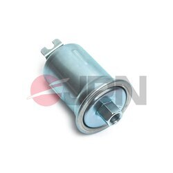 Palivový filter JPN 30F0300-JPN