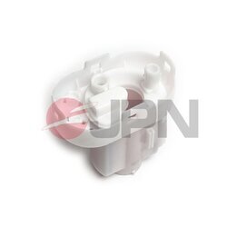 Palivový filter JPN 30F0323-JPN