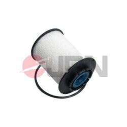 Palivový filter JPN 30F0545-JPN