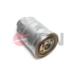 Palivový filter JPN 30F5001-JPN