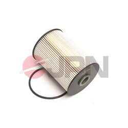 Palivový filter JPN 30F9017-JPN