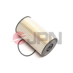 Palivový filter JPN 30F9018-JPN