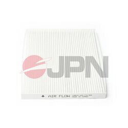 Filter vnútorného priestoru JPN 40F0323-JPN