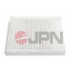 Filter vnútorného priestoru JPN 40F1009-JPN