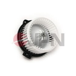 Vnútorný ventilátor JPN 60E2012-JPN