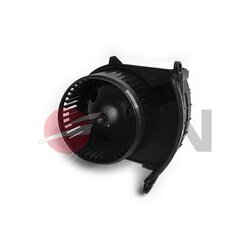 Vnútorný ventilátor JPN 60E9032-JPN