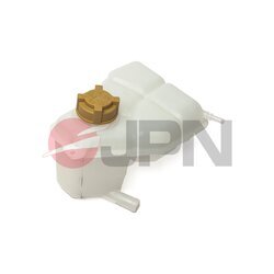 Vyrovnávacia nádobka chladiacej kvapaliny JPN 90B3001-JPN