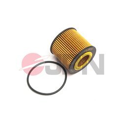 Olejový filter JPN 10F9036-JPN