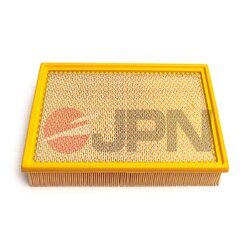 Vzduchový filter JPN 20F0017-JPN