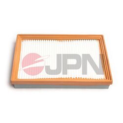 Vzduchový filter JPN 20F0306-JPN