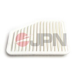 Vzduchový filter JPN 20F2060-JPN