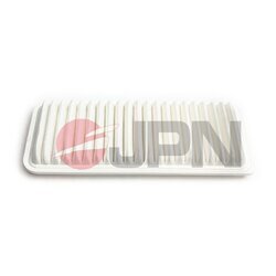 Vzduchový filter JPN 20F2079-JPN