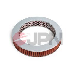 Vzduchový filter JPN 20F5001-JPN