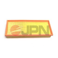 Vzduchový filter JPN 20F9068-JPN