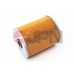 Palivový filter JPN 30F5015-JPN