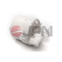 Palivový filter JPN 30F5043-JPN