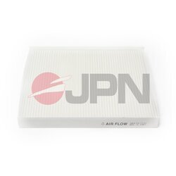 Filter vnútorného priestoru JPN 40F0518-JPN