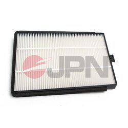 Filter vnútorného priestoru JPN 40F4003-JPN