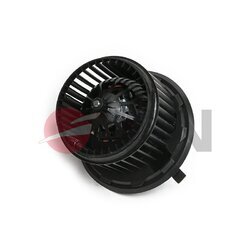 Vnútorný ventilátor JPN 60E9056-JPN