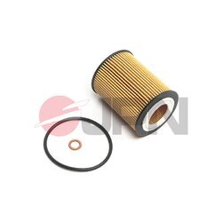 Olejový filter JPN 10F0502-JPN