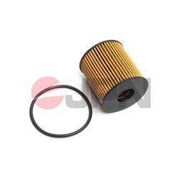 Olejový filter JPN 10F5020-JPN