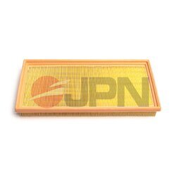 Vzduchový filter JPN 20F0303-JPN
