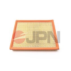 Vzduchový filter JPN 20F0A10-JPN