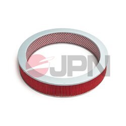 Vzduchový filter JPN 20F1004-JPN