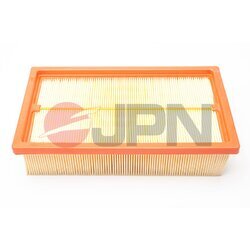 Vzduchový filter JPN 20F1038-JPN
