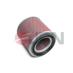Vzduchový filter JPN 20F6007-JPN