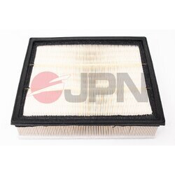 Vzduchový filter JPN 20F9017-JPN
