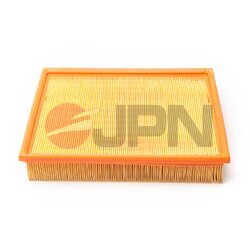 Vzduchový filter JPN 20F0A04-JPN