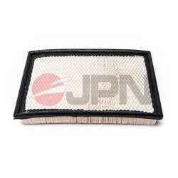Vzduchový filter JPN 20F0A14-JPN