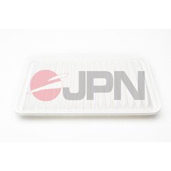 Vzduchový filter JPN 20F3035-JPN