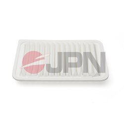 Vzduchový filter JPN 20F8041-JPN