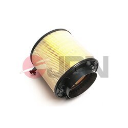 Vzduchový filter JPN 20F9030-JPN
